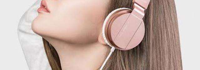 DJ Haning