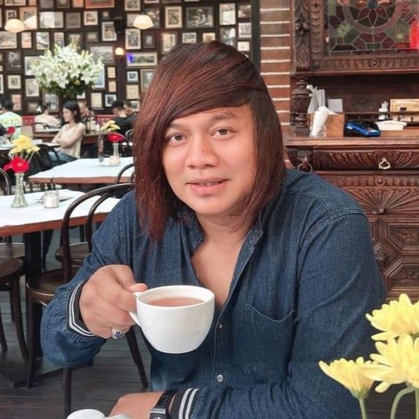 Ato Angkasa
