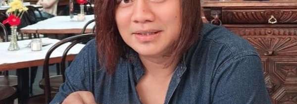 Ato Angkasa