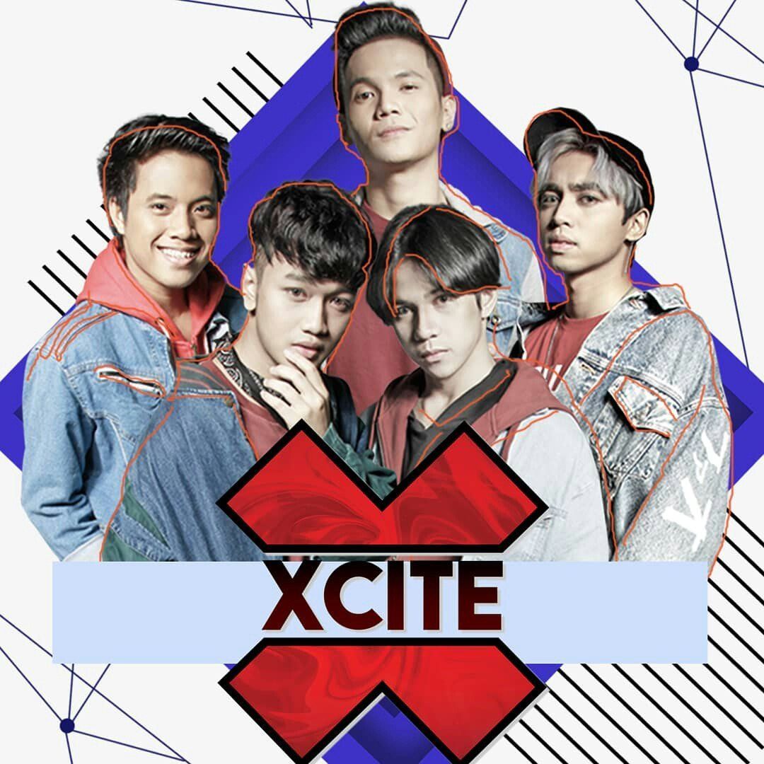 XCITE