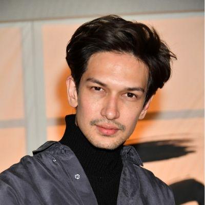 Dimas Beck