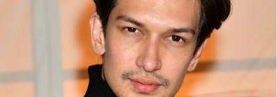 Dimas Beck