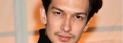 Dimas Beck