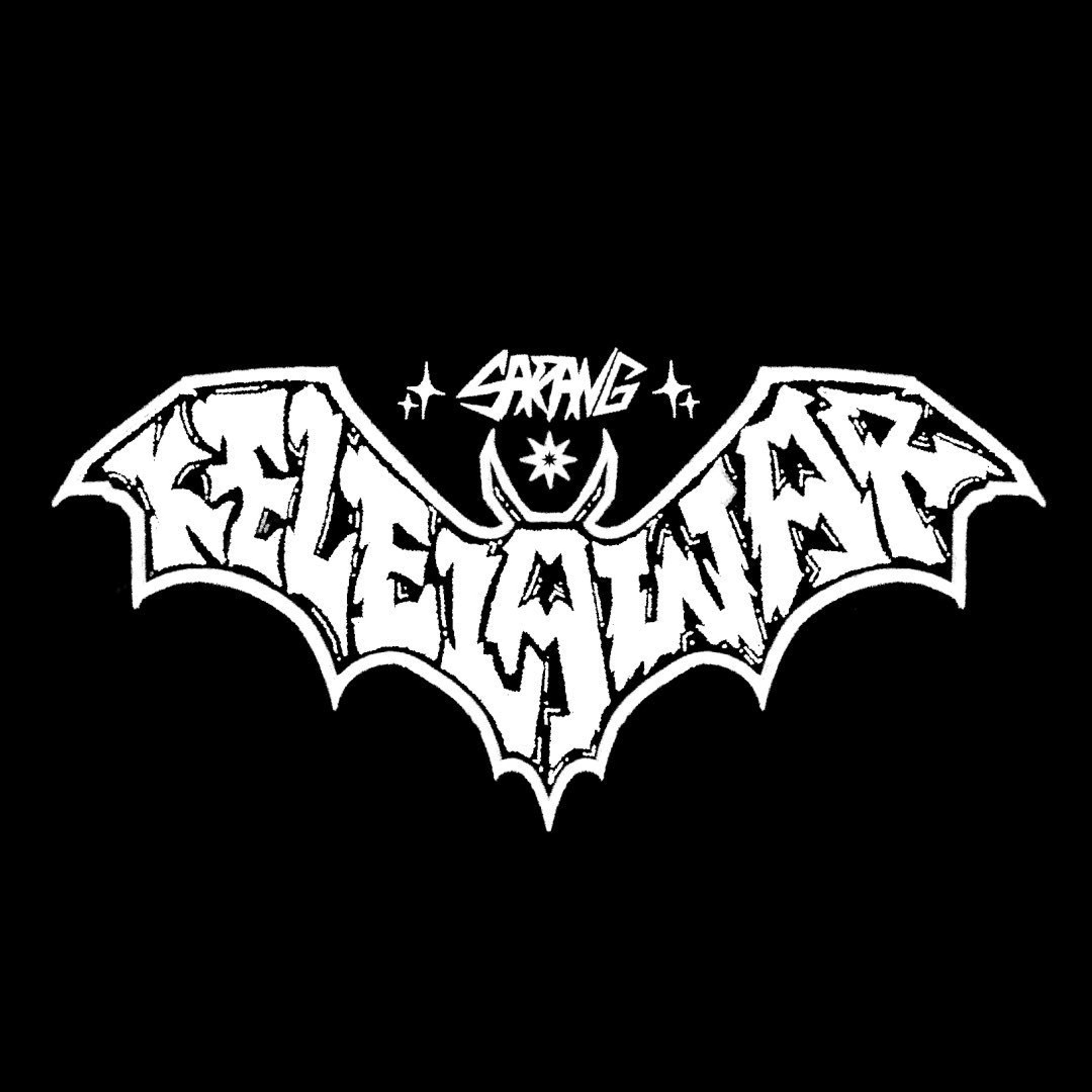 Kelelawar