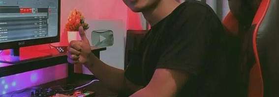 Rean Fvnky