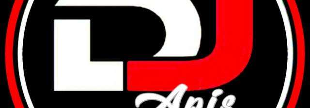 DJ Apis