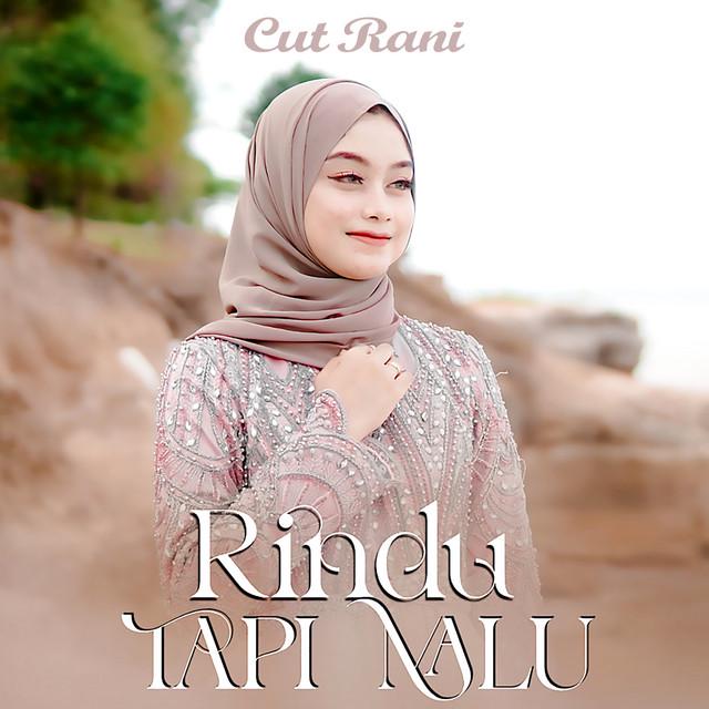Cut Rani