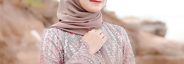 Cut Rani