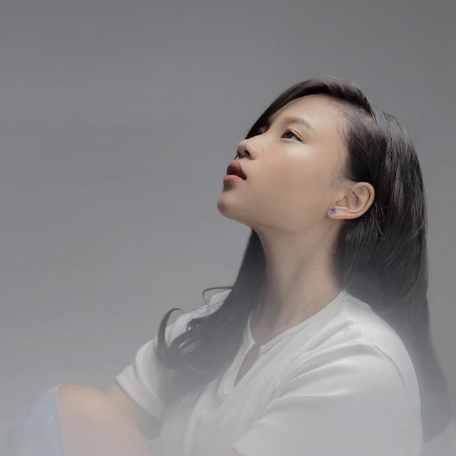 GITA