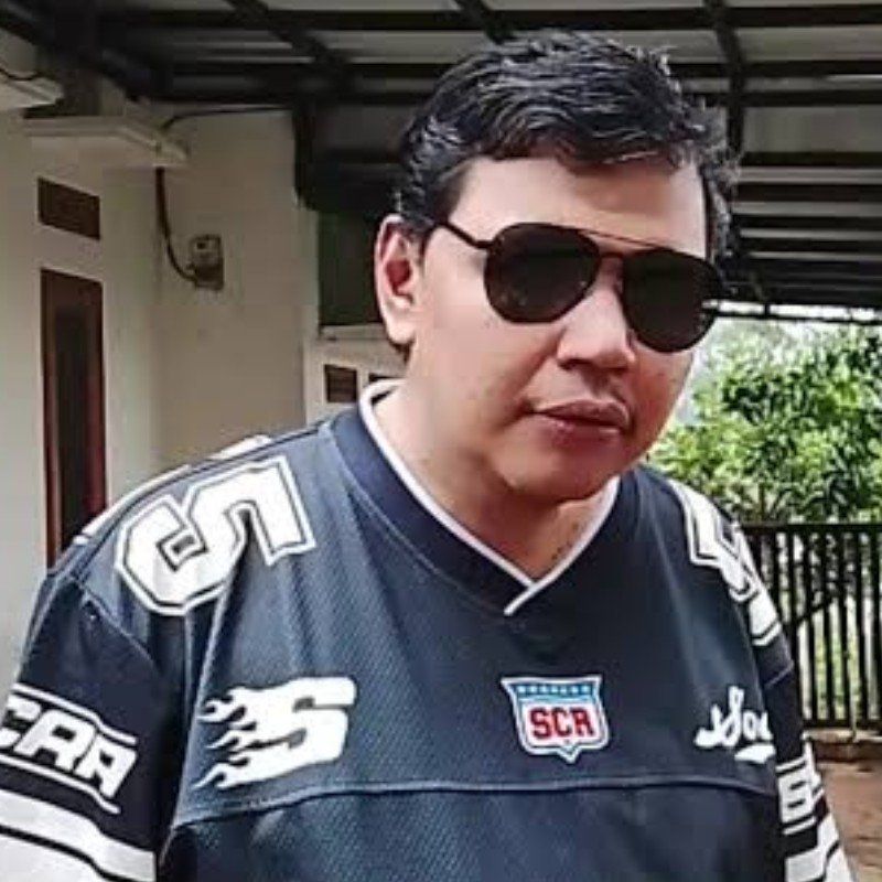 Asep Irama