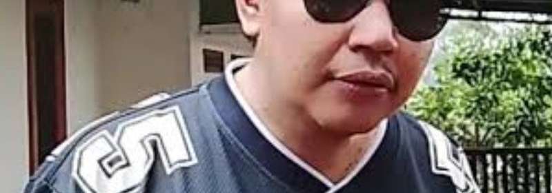 Asep Irama