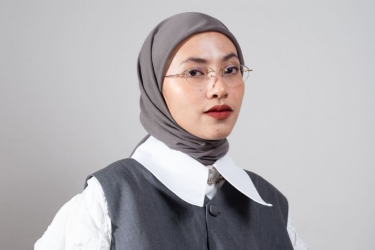 Feby Putri