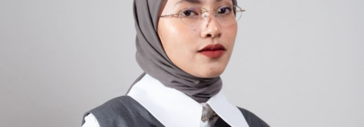 Feby Putri