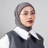 Feby Putri