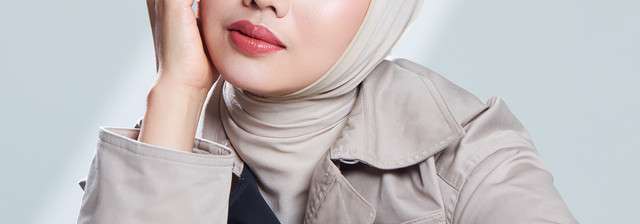 Selfi Nafilah