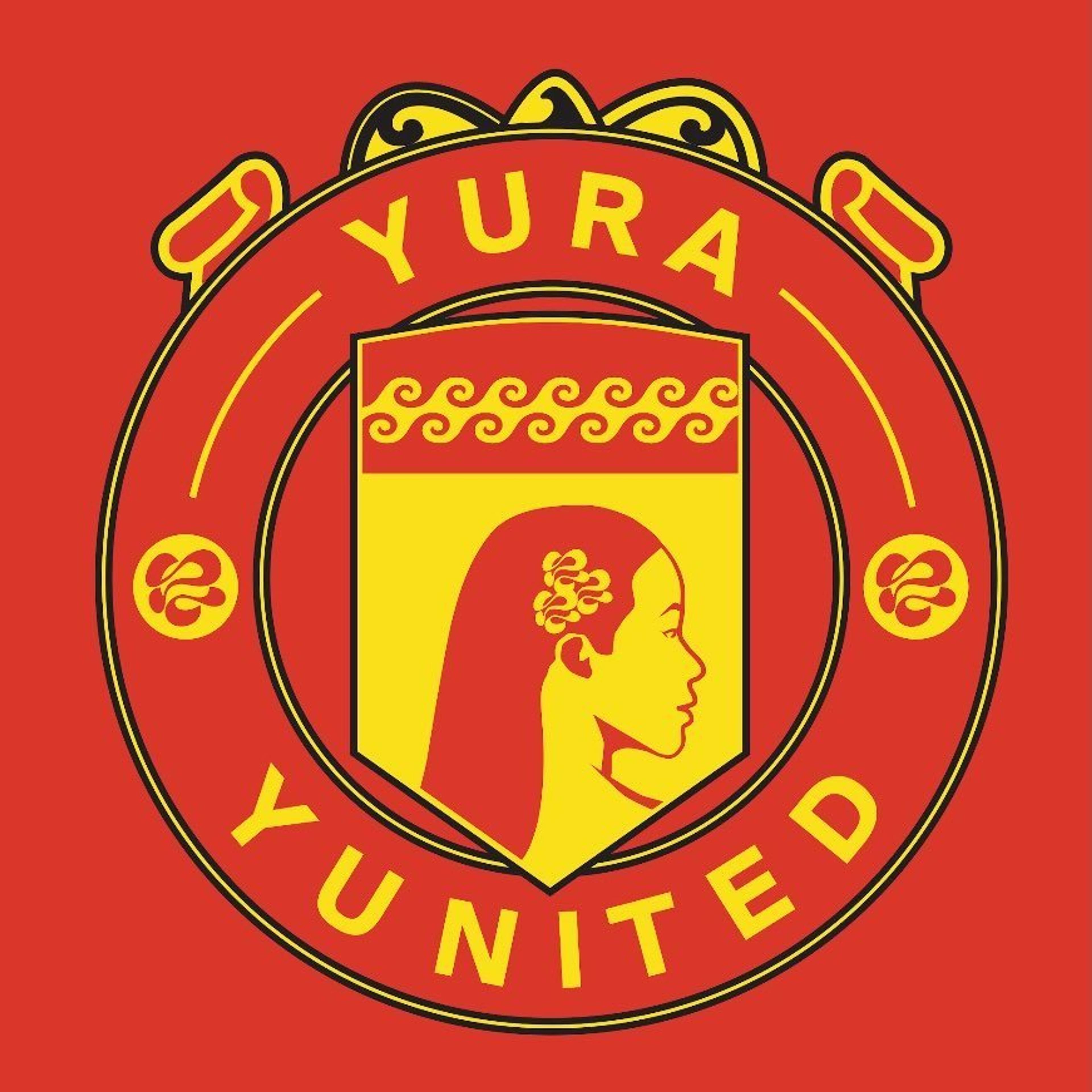 Yurayunited