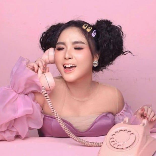 Rere Amora