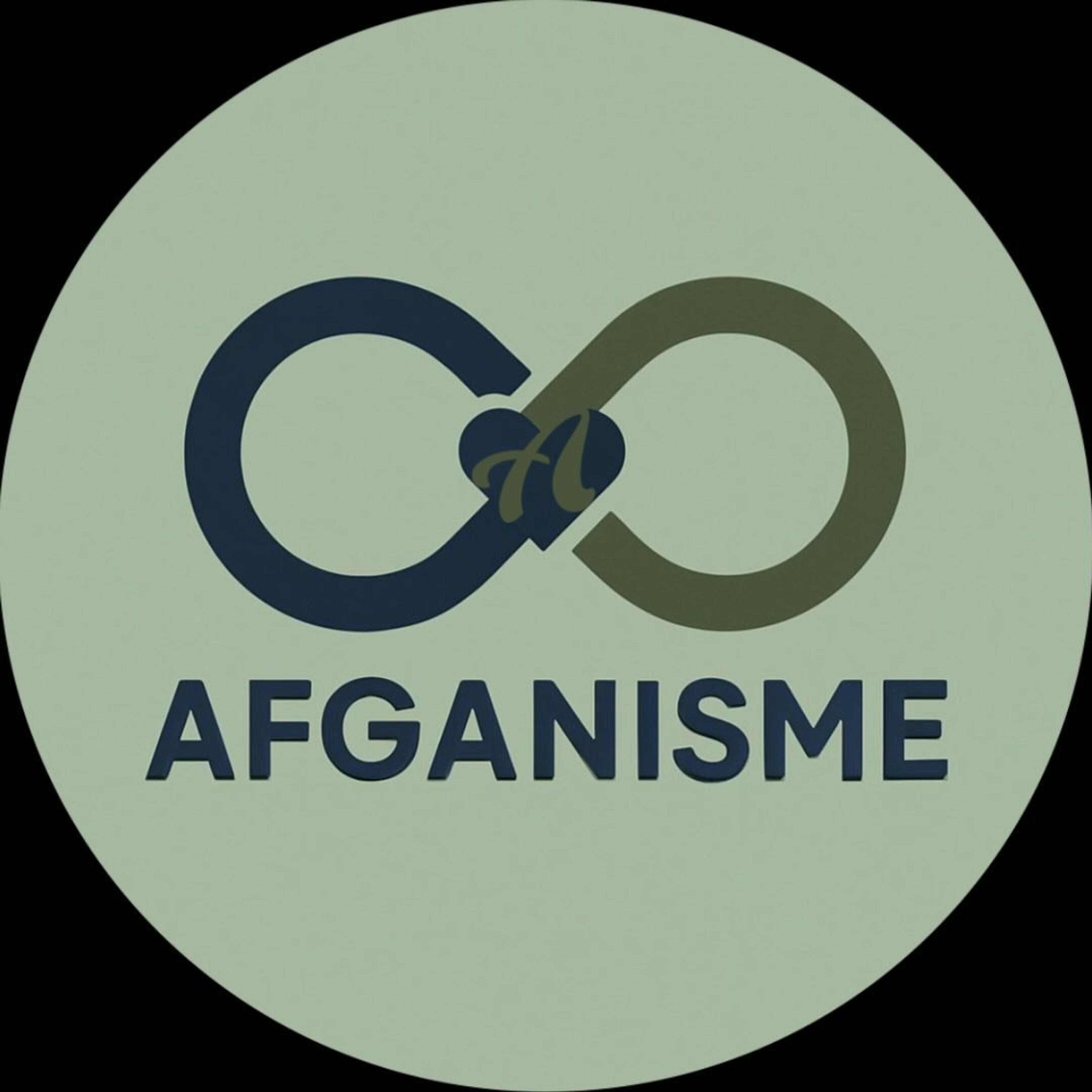 Afganisme