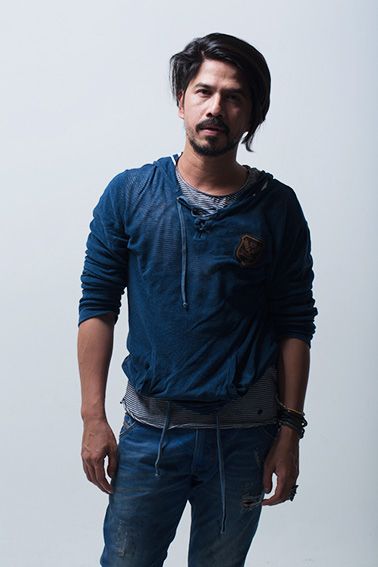 Ariyo Wahab