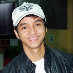 Adly Fairuz