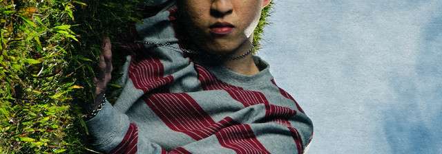 Rich Brian