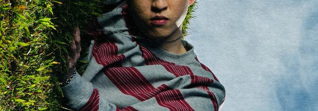 Rich Brian