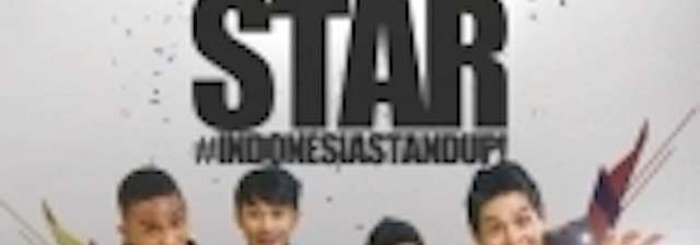 NSG Star