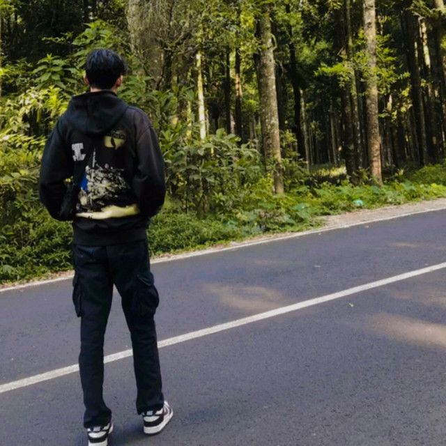 dansyafi