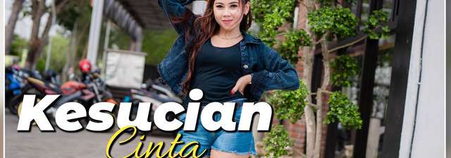 DJ Intan Novela