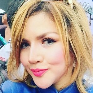 Barbie Kumalasari