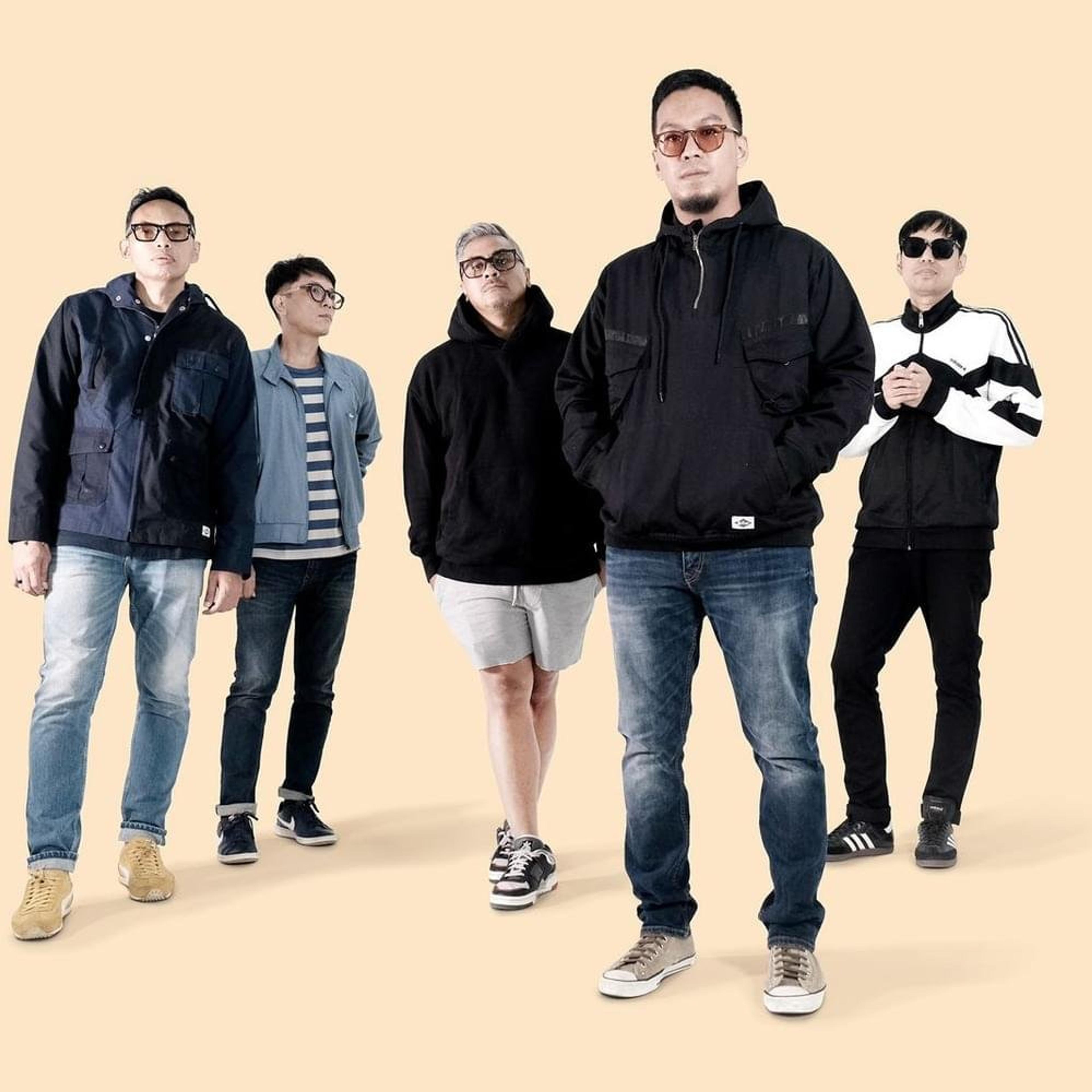 RUMAHSAKIT
