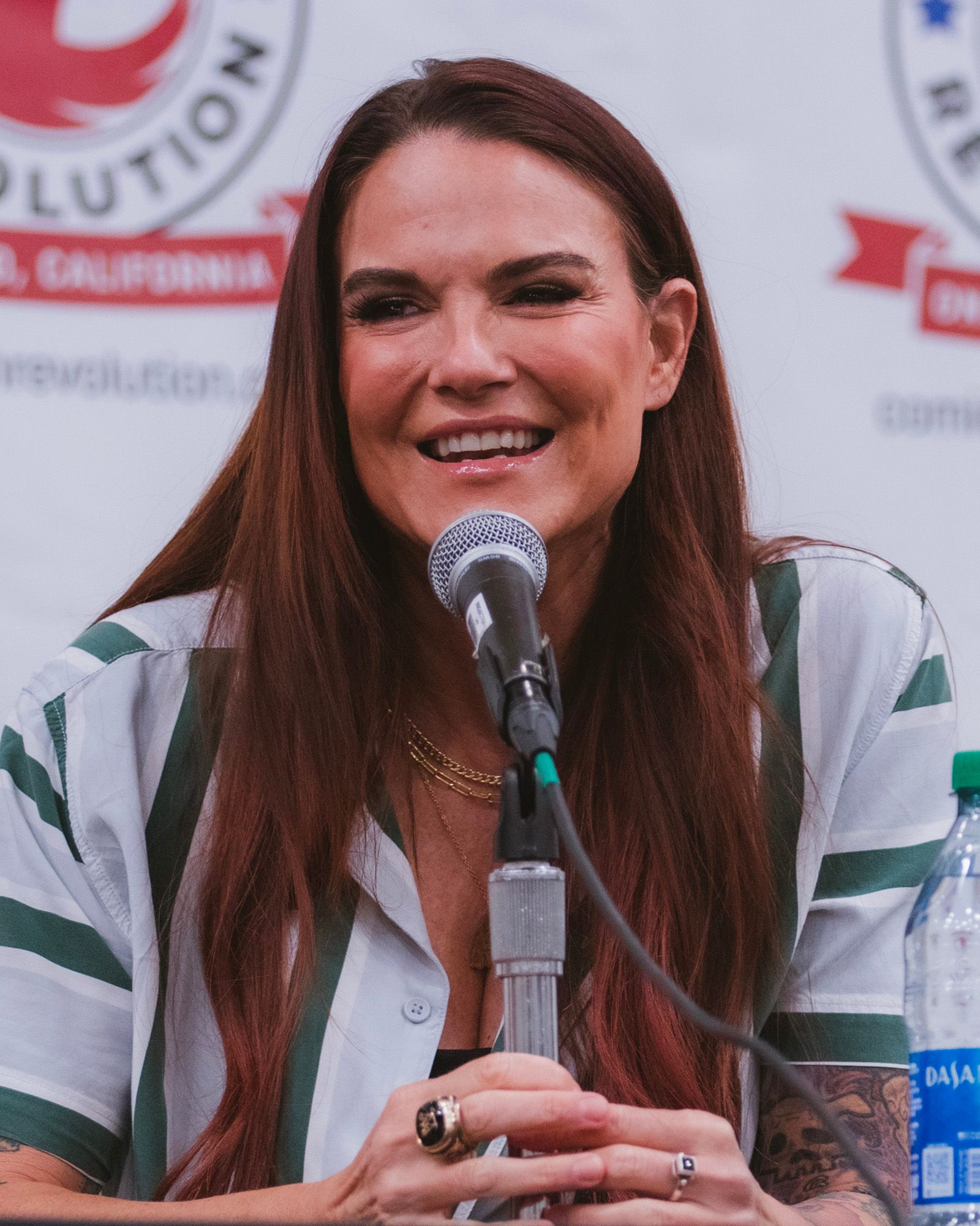Lita