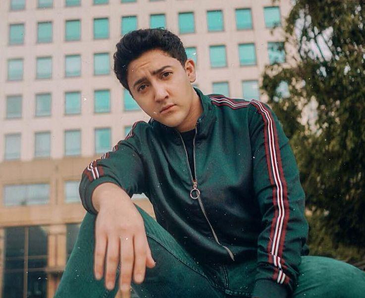 Aron Ashab