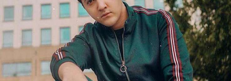 Aron Ashab