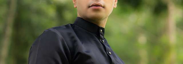 Hari Putra