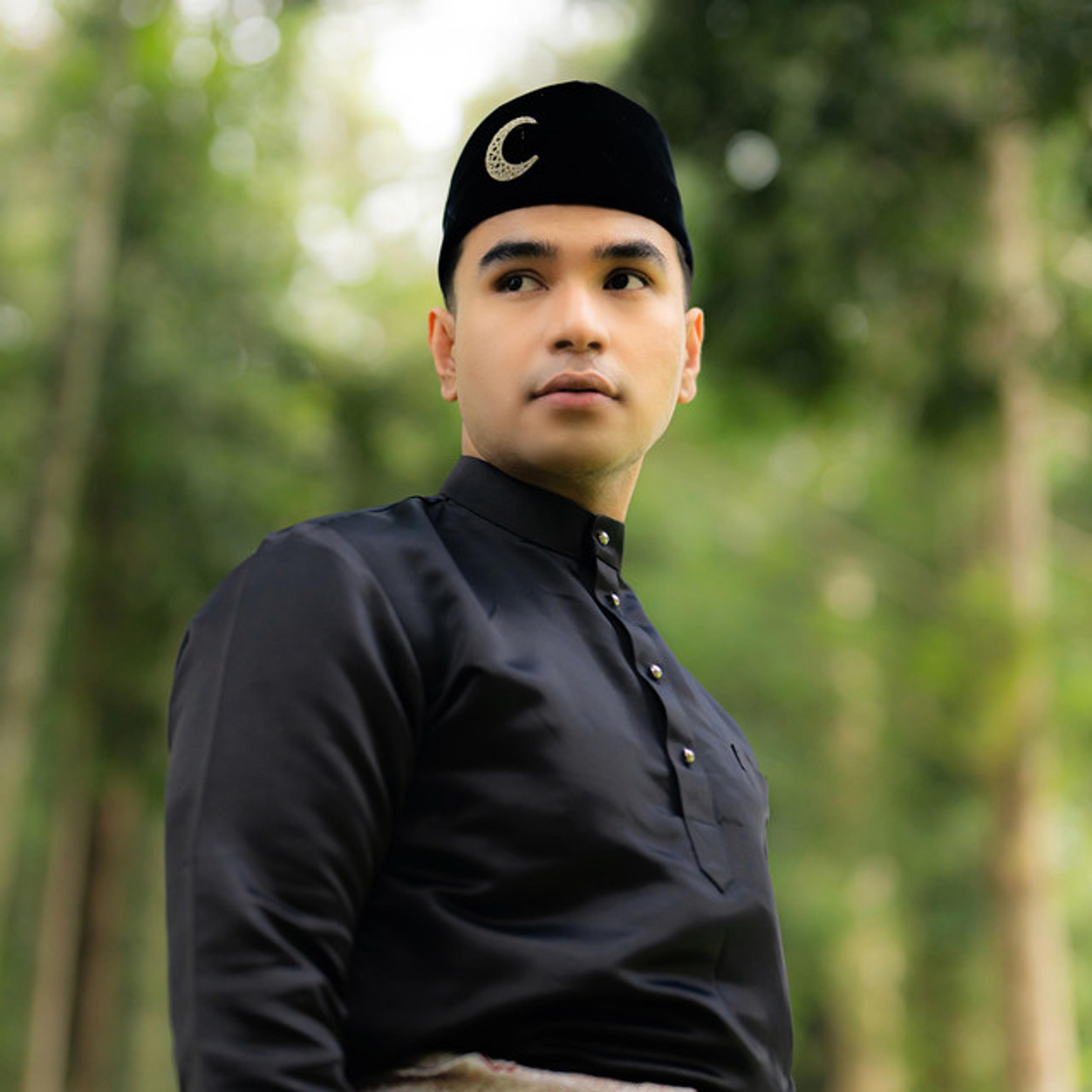 Hari Putra