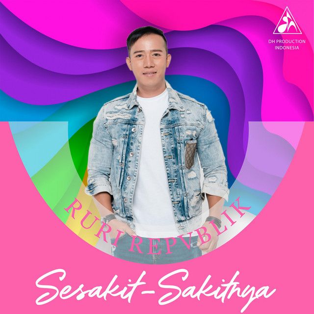 Ruri Repvblik