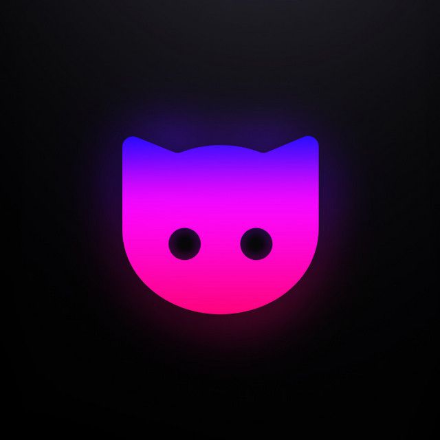 Mr Cat