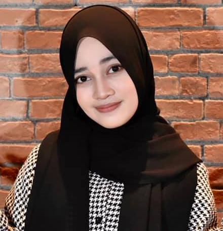 Veve Zulfikar