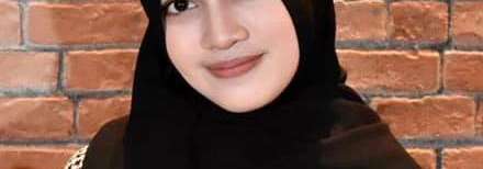 Veve Zulfikar