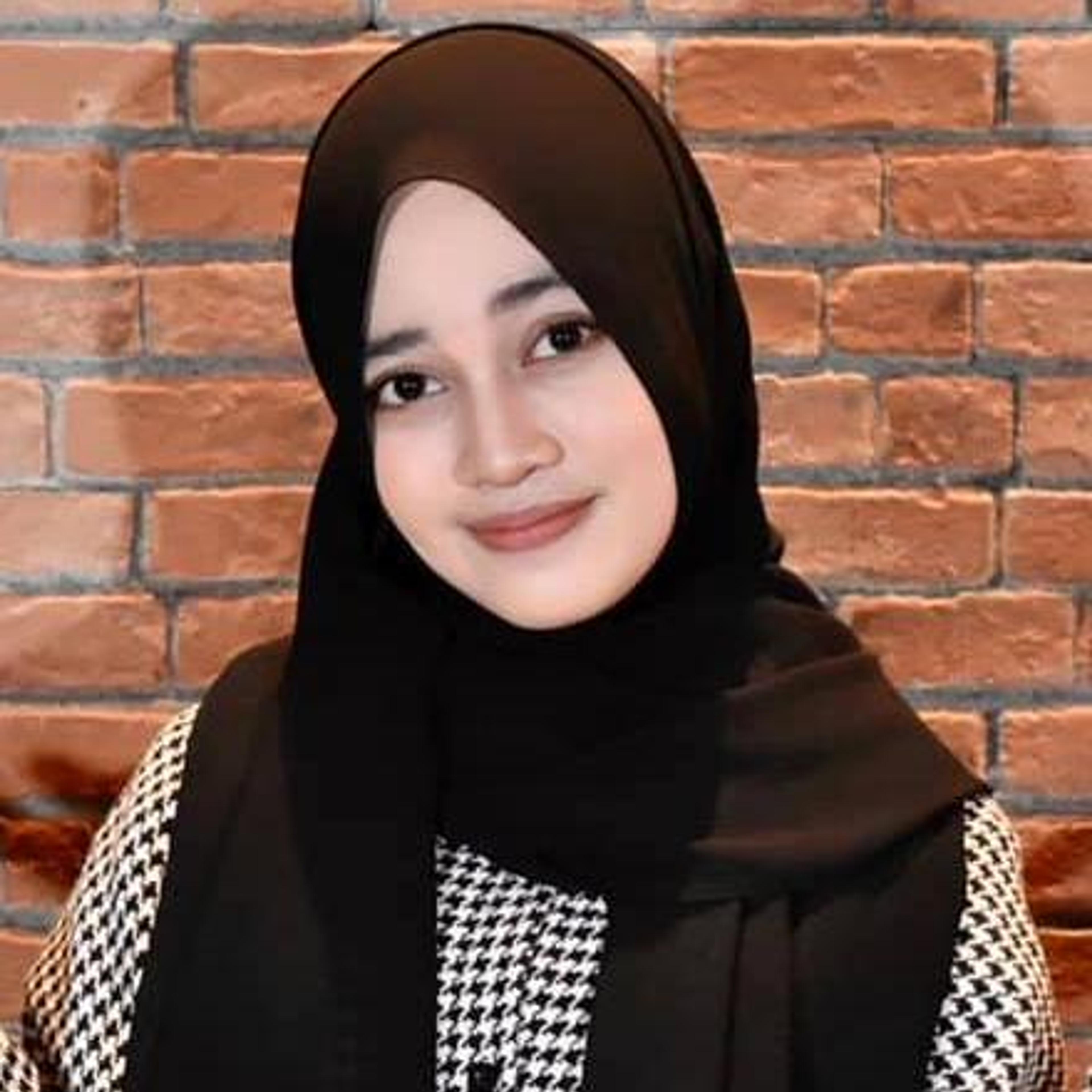 Veve Zulfikar