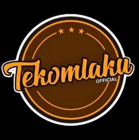 Tekomlaku