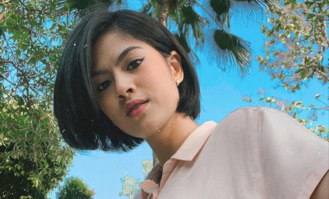 Hana Saraswati
