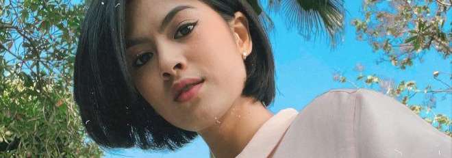 Hana Saraswati