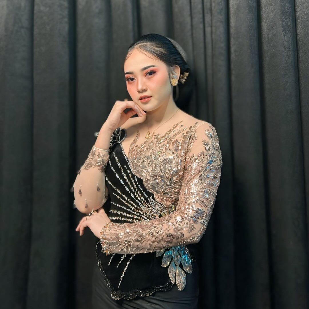 Silvy Kumalasari