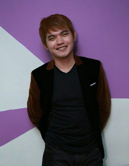 Dodhy Hardiyanto