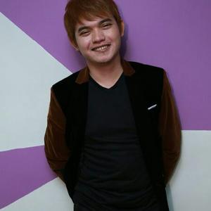 Dodhy Hardiyanto