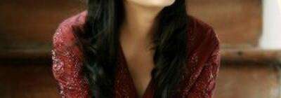 Lisa A. Riyanto
