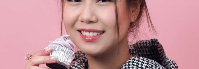 Sisca Kohl