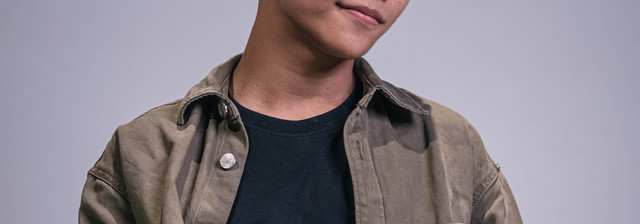 Ahmad Afan Khadafy